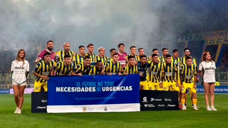 Imagen adicional