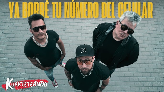 Imagen adicional
