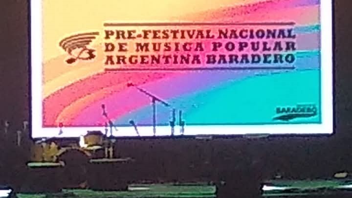 Imagen adicional