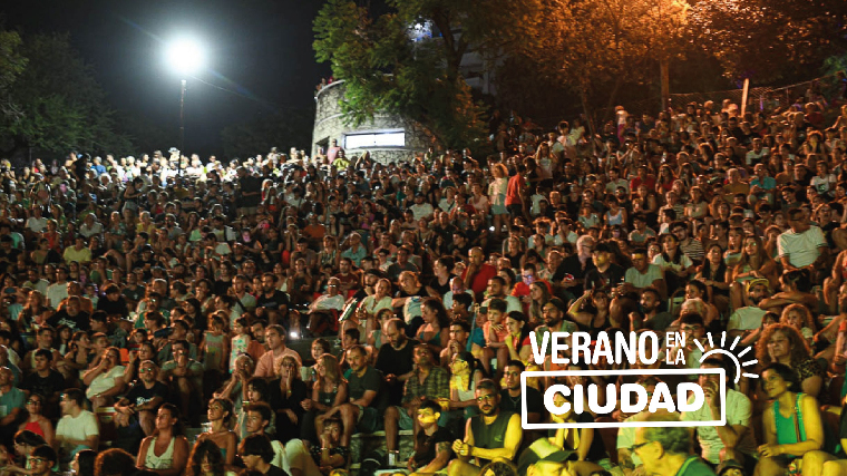 Imagen adicional