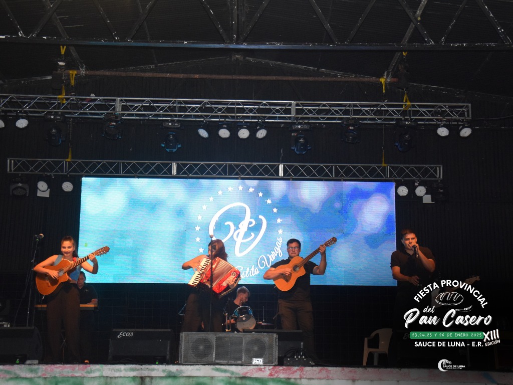 Imagen adicional