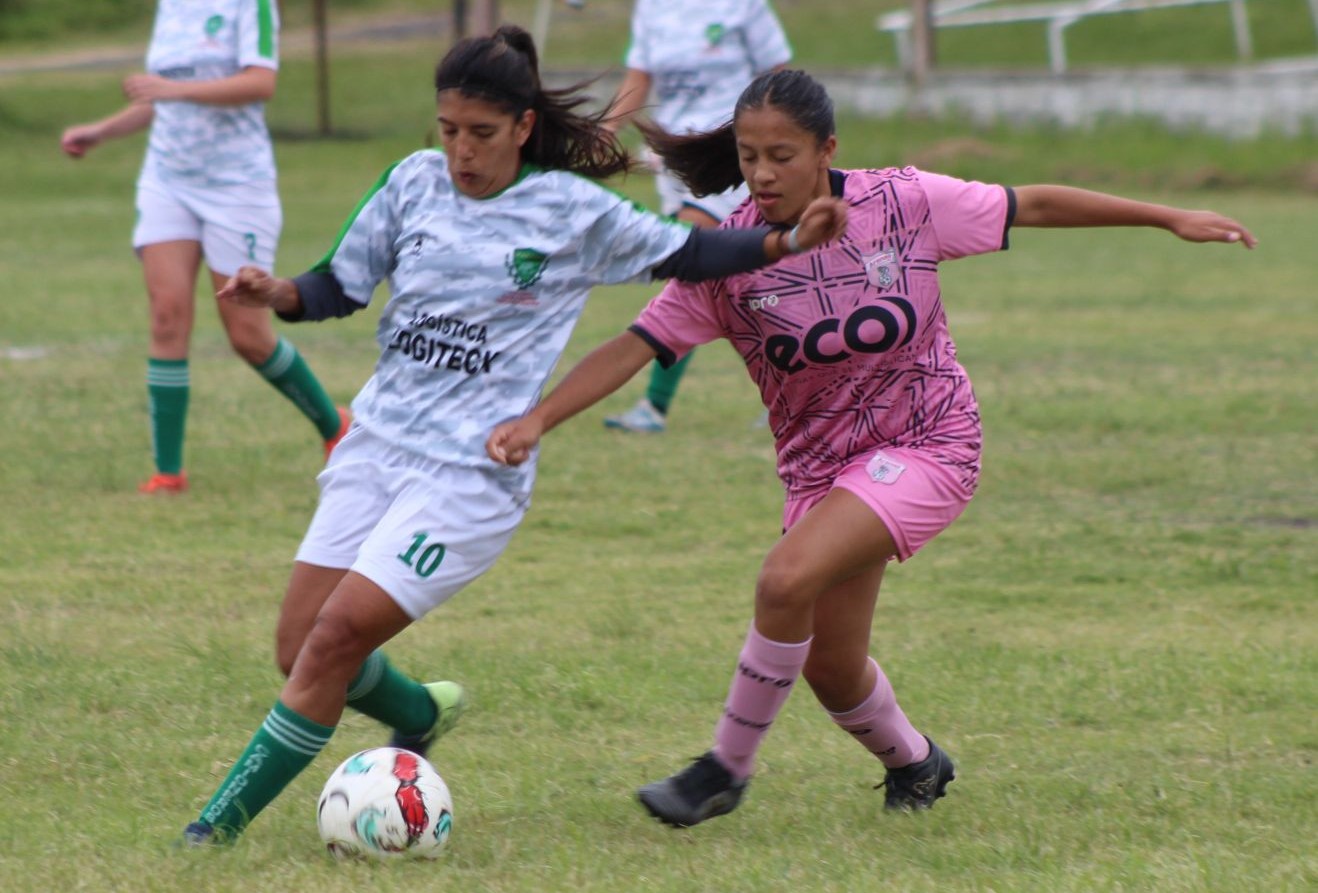 Imagen adicional