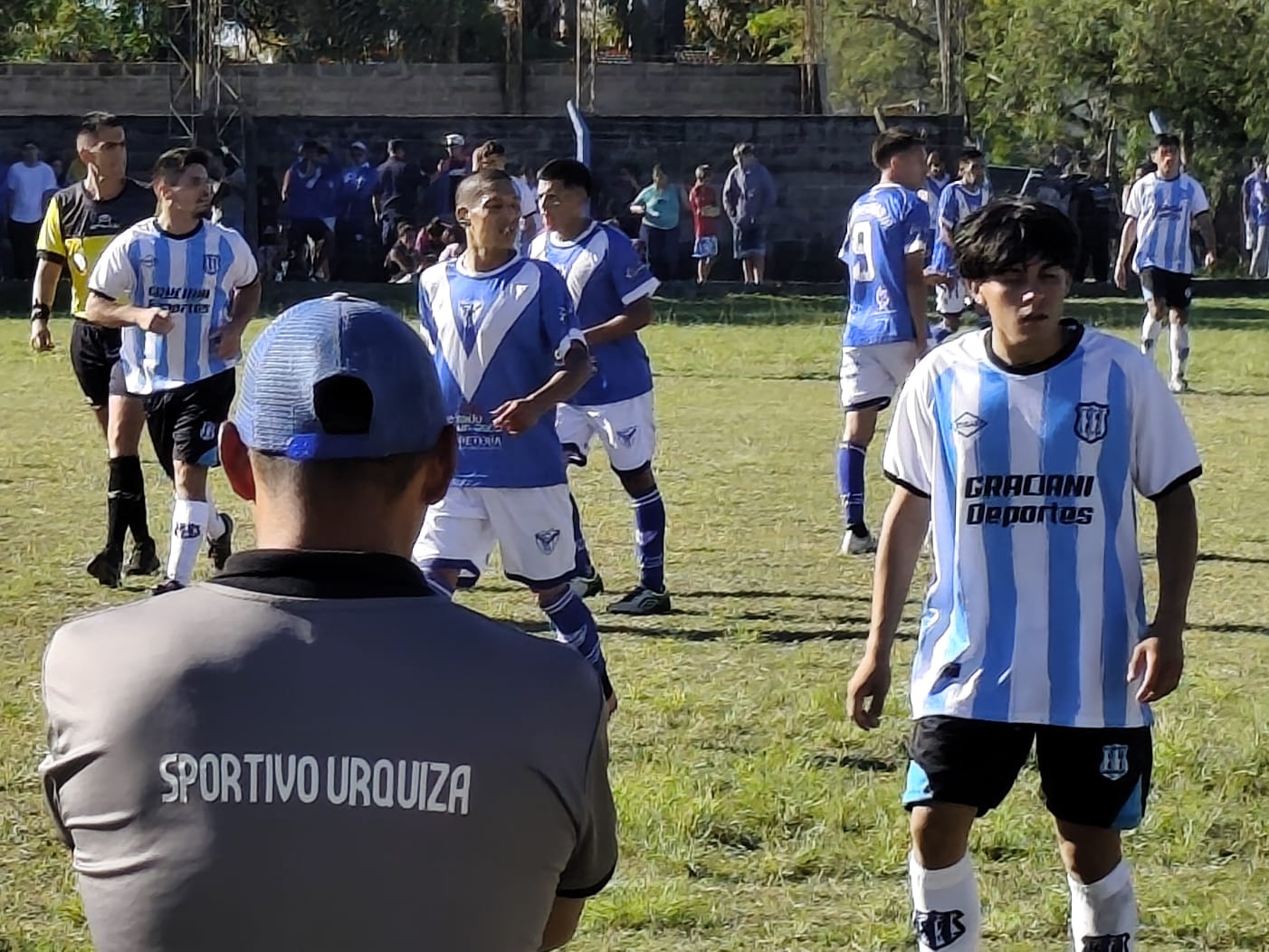 Imagen adicional