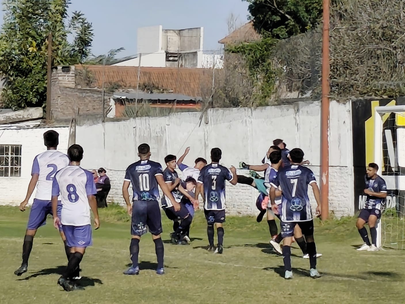 Imagen adicional