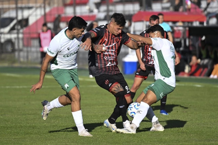Imagen adicional