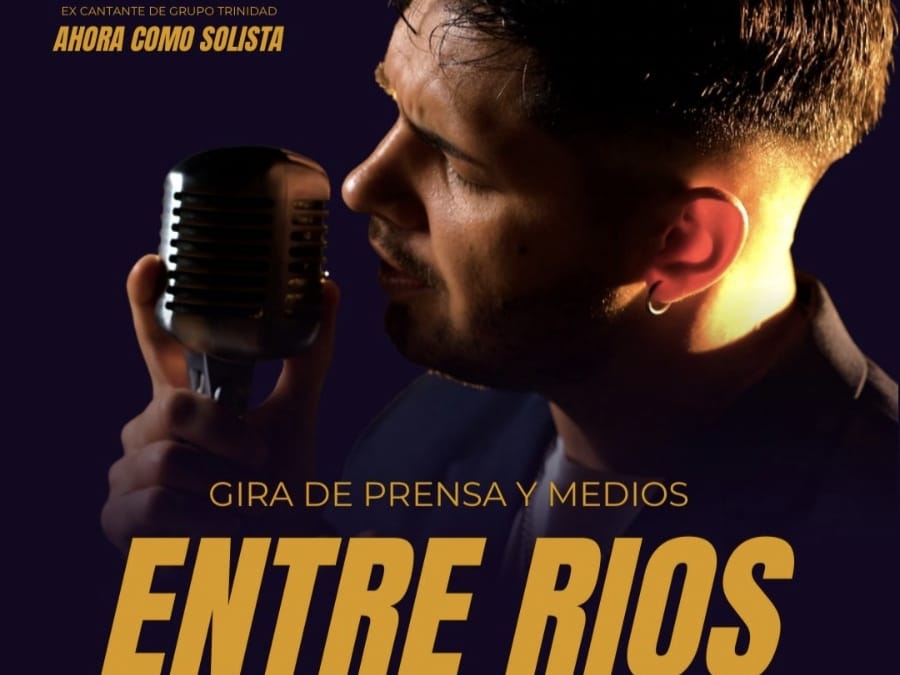 Imagen adicional