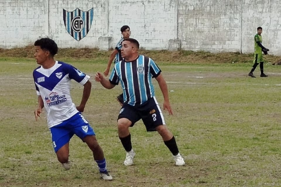 Imagen adicional