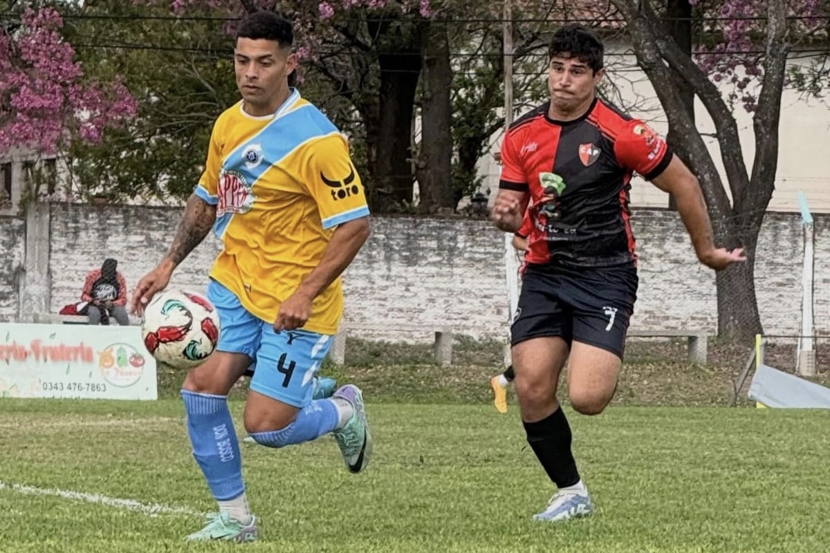 Imagen adicional