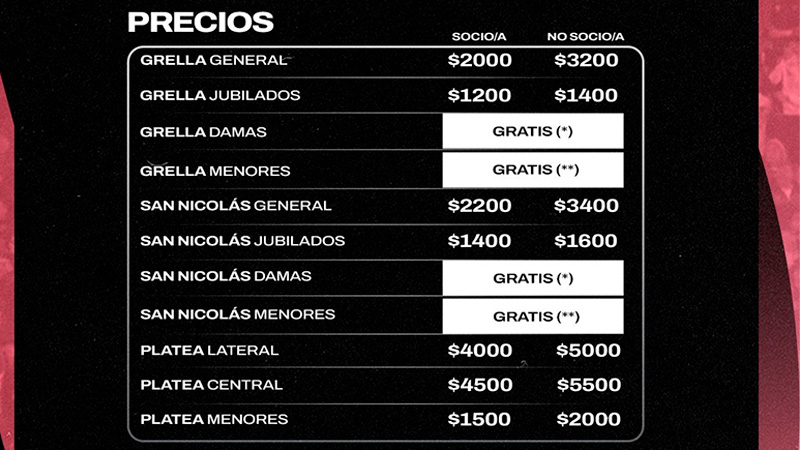 Imagen adicional