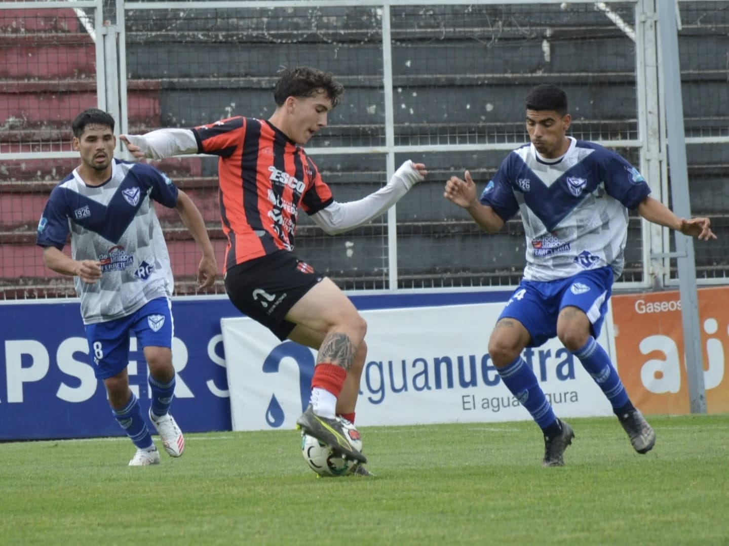 Imagen adicional
