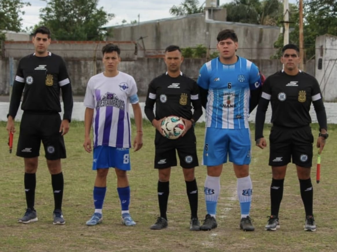 Imagen adicional