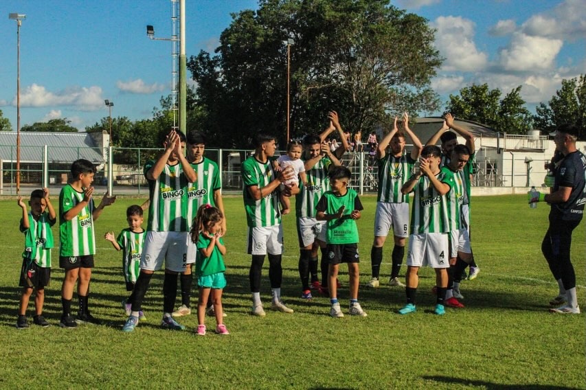 Imagen adicional