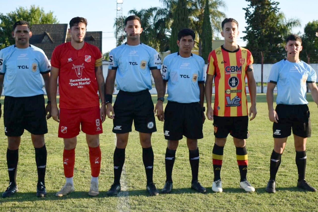 Imagen adicional