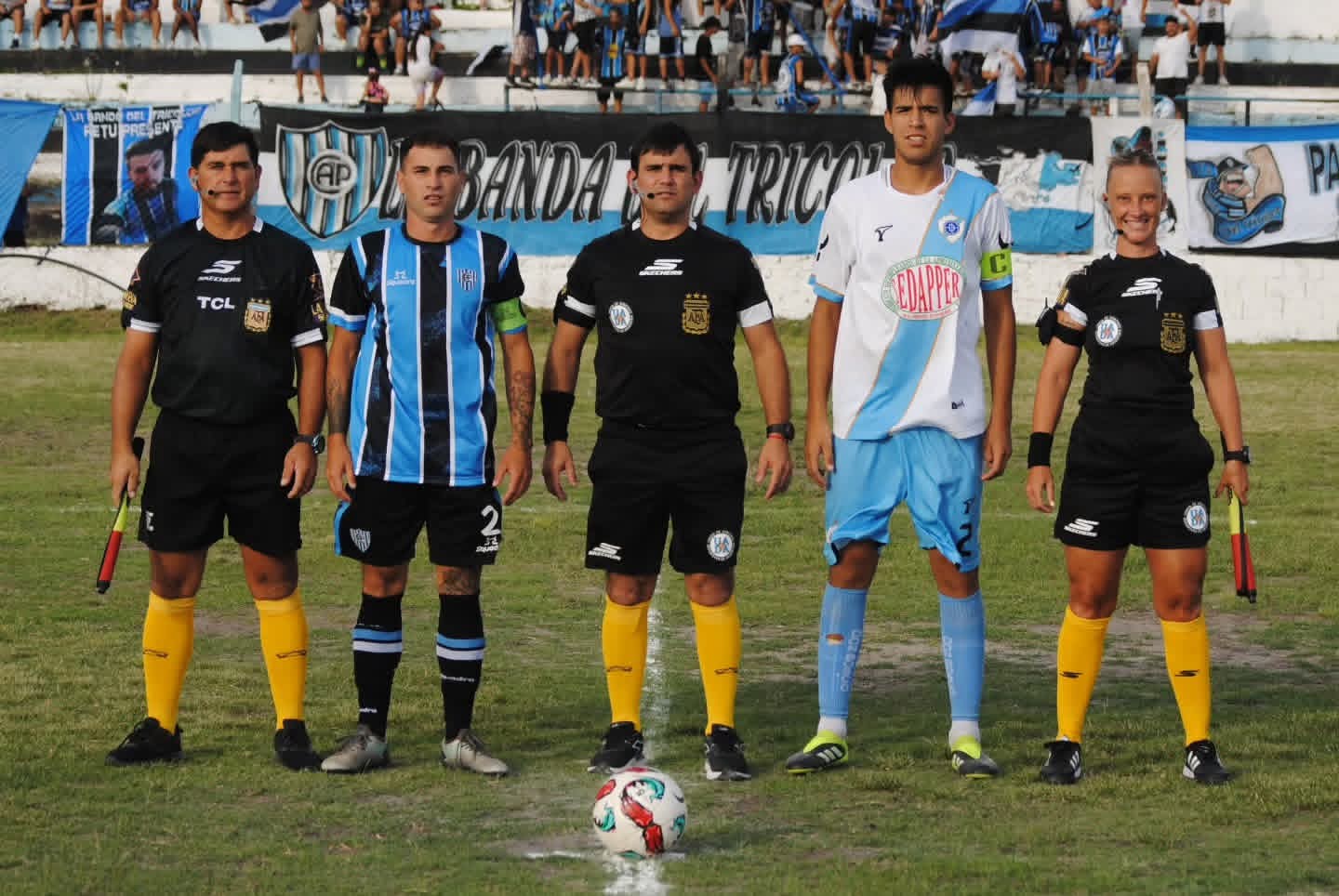 Imagen adicional