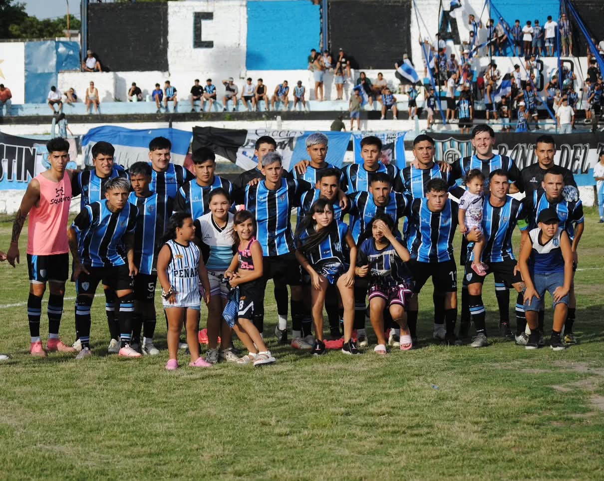 Imagen adicional