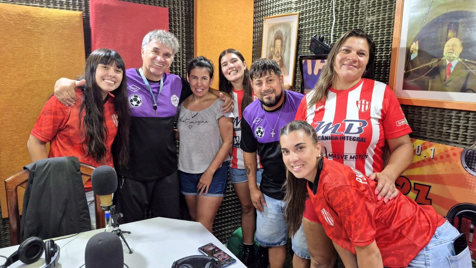 Imagen adicional