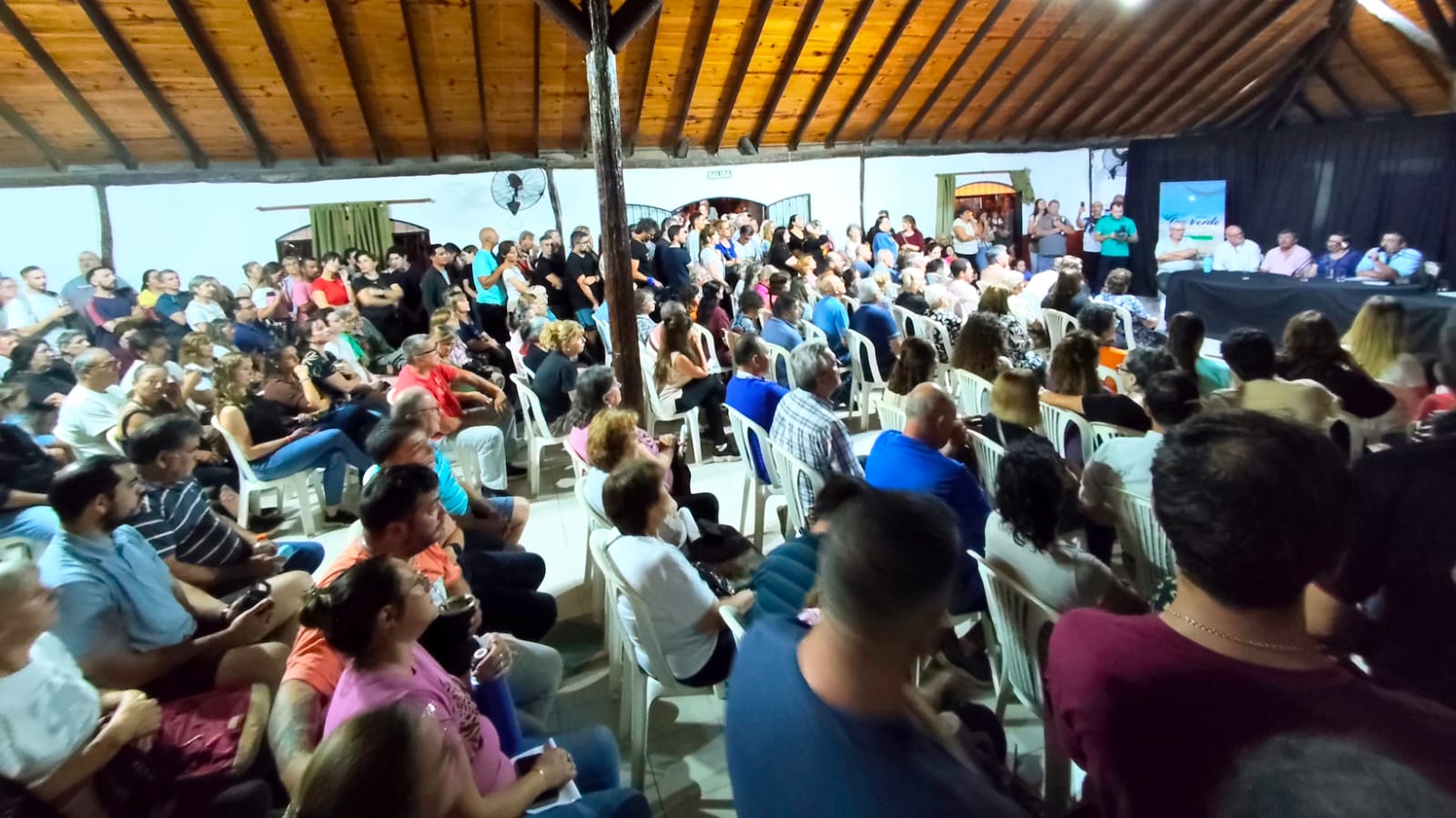 Imagen adicional