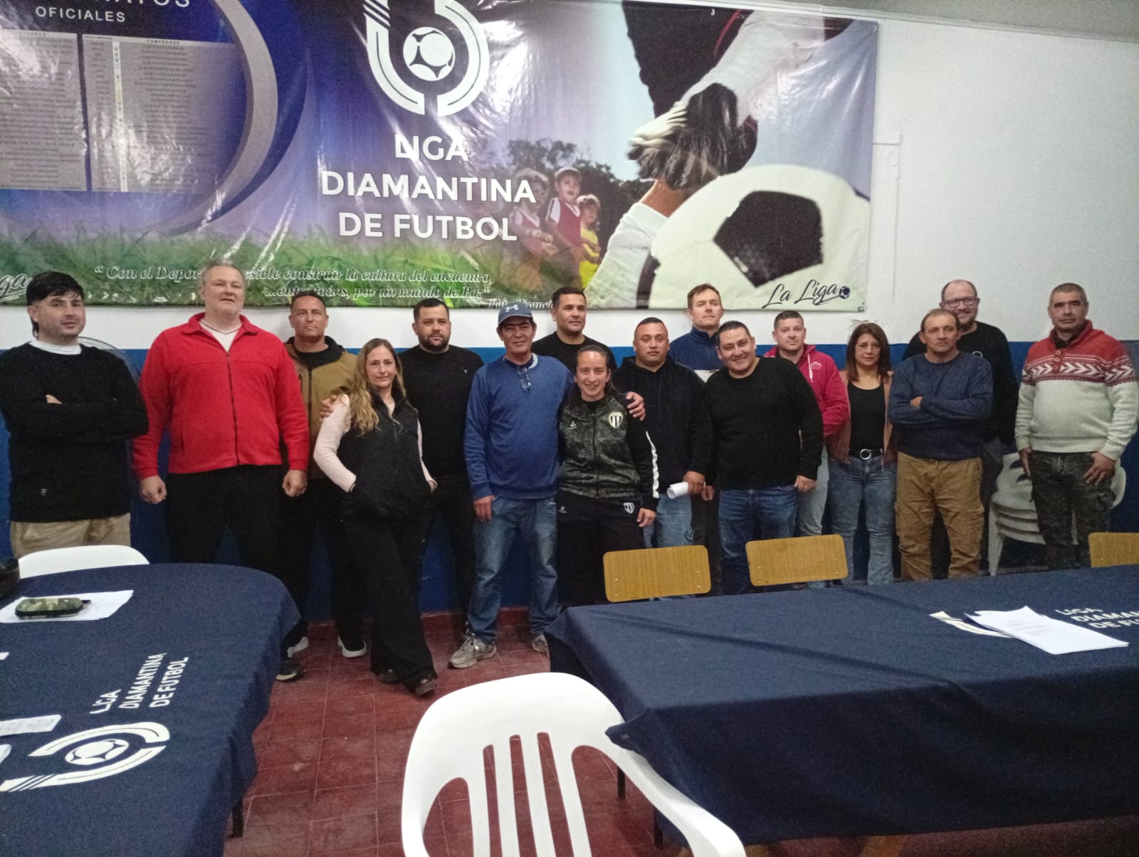 Imagen adicional