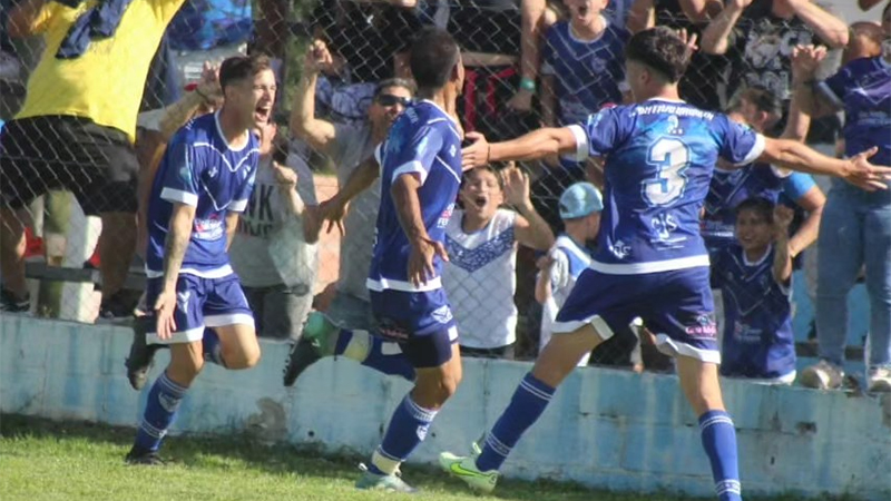 Imagen adicional