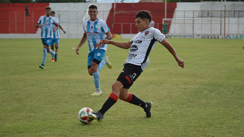 Imagen adicional